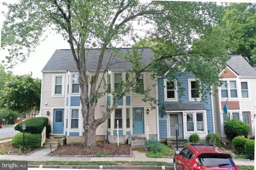 2121 WHISPER WAY,RESTON,VA,20191,FAIRFAX