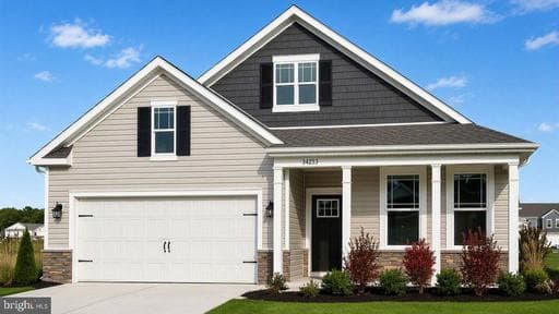 241 HYDRANGEA WAY,WINCHESTER,VA,22602,FREDERICK