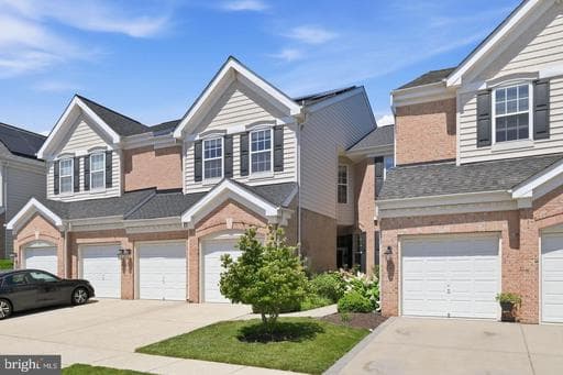 WINDING TRAIL RD,LAUREL,MD,20707,PRINCE GEORGES