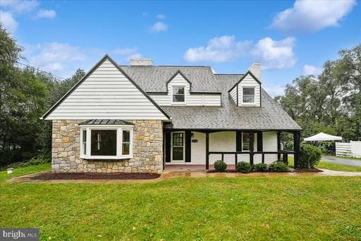 1214 Martinsburg Pike, Winchester, VA 22603-5426, United States