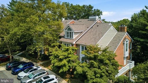 11200 Beaver Trail Ct, Reston, VA 20191-4320, United States