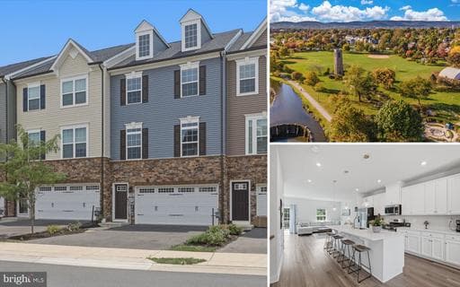 1736 ATLAS DR,FREDERICK,MD,21702,FREDERICK