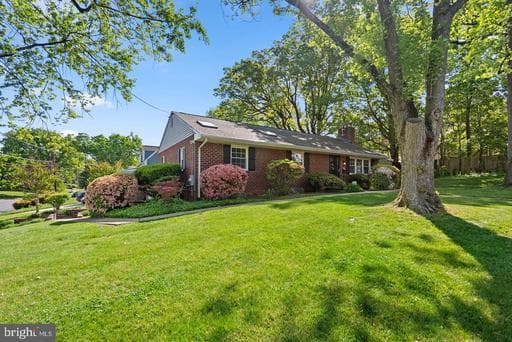 9807 MERWOOD LN,SILVER SPRING,MD,20901,MONTGOMERY