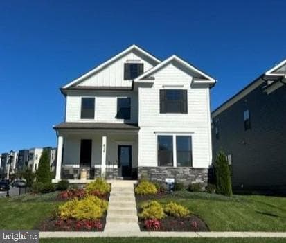 446 HANSON ST,FREDERICK,MD,21701,FREDERICK