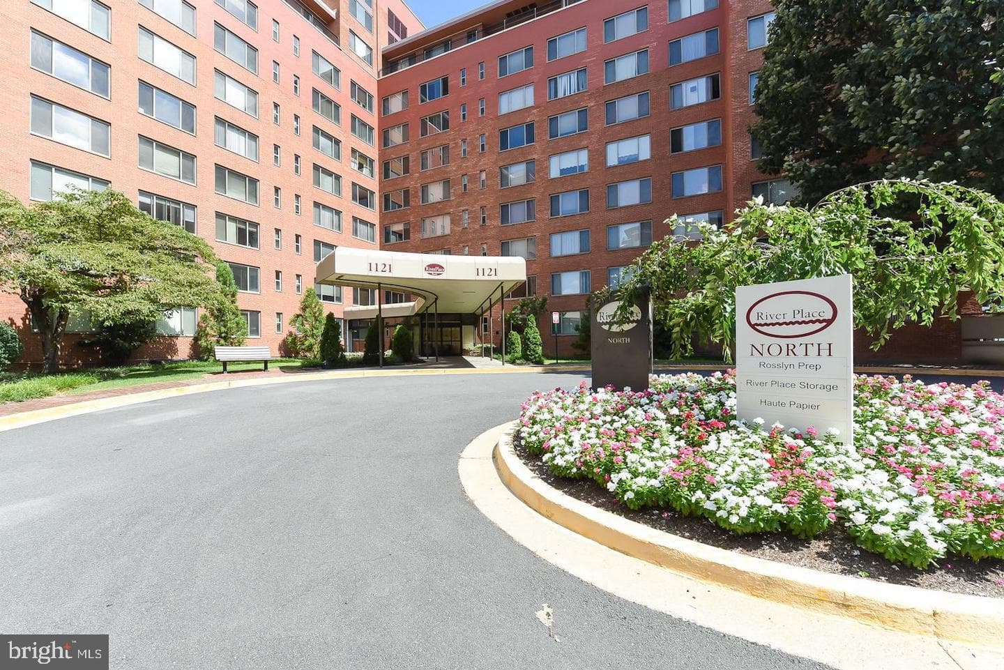 1121 ARLINGTON BOULEVARD 541