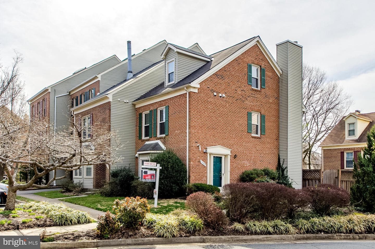 7589 CHRISLAND COVE
