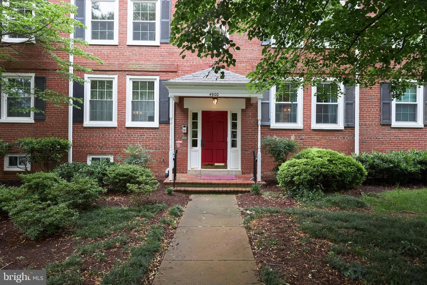 4900 29TH ROAD B1