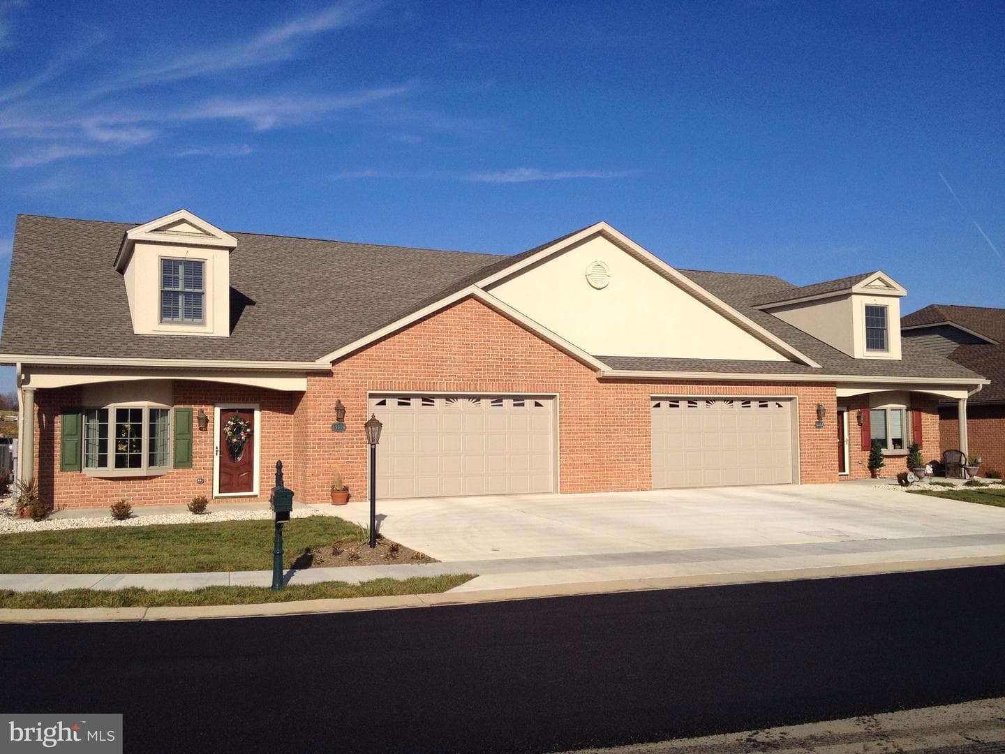 DIAMOND POINTE DR #V120,HAGERSTOWN,MD,21742,WASHINGTON
