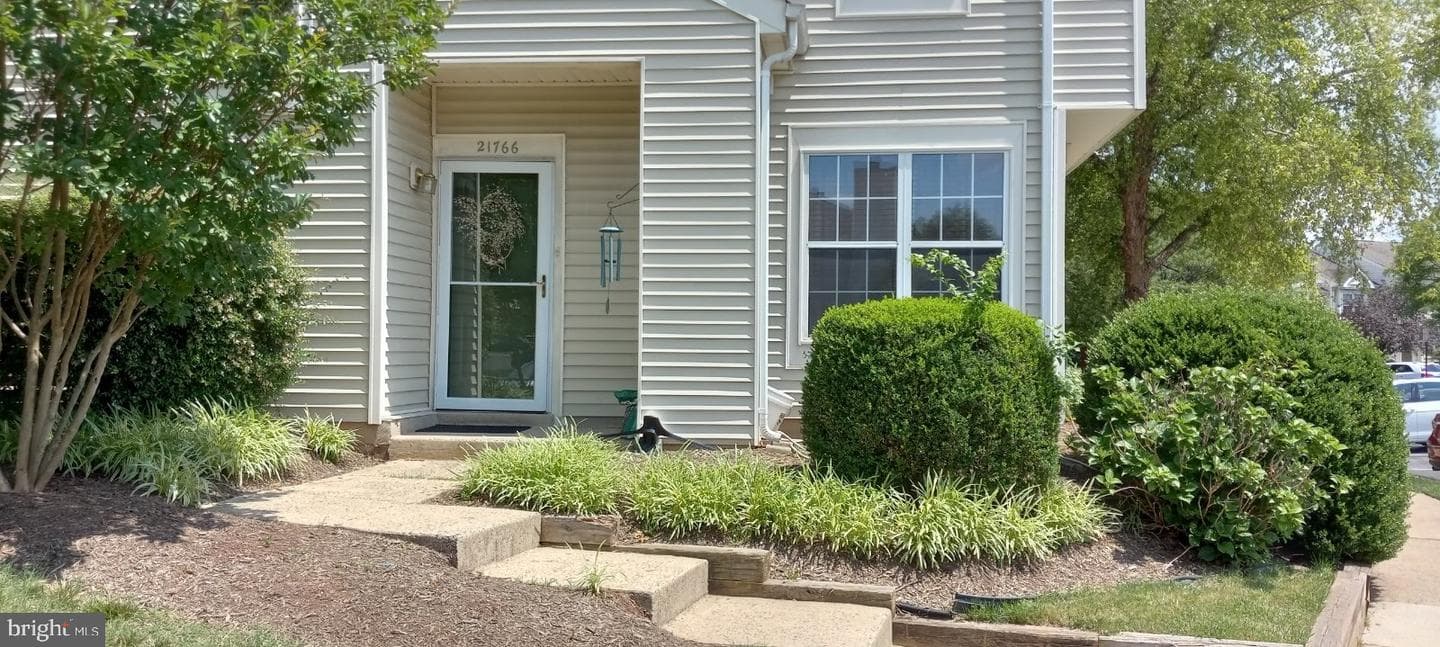 21766 MARIGOLD CIRCLE