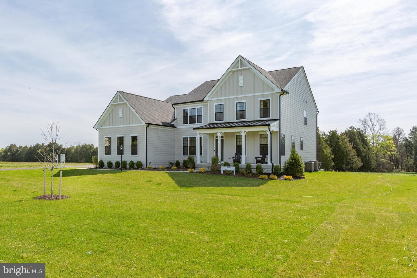 0 HAMPSTEAD FARM LN,STAFFORD,VA,22556,STAFFORD