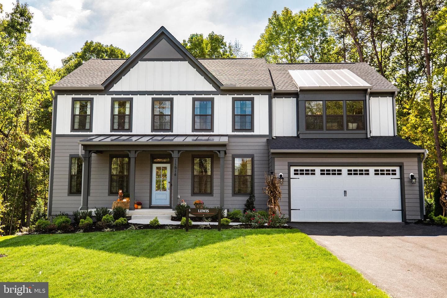 0 HAMPSTEAD FARM LN,STAFFORD,VA,22556,STAFFORD