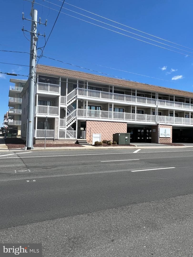 6308 COASTAL HWY #101,OCEAN CITY,MD,21842,WORCESTER