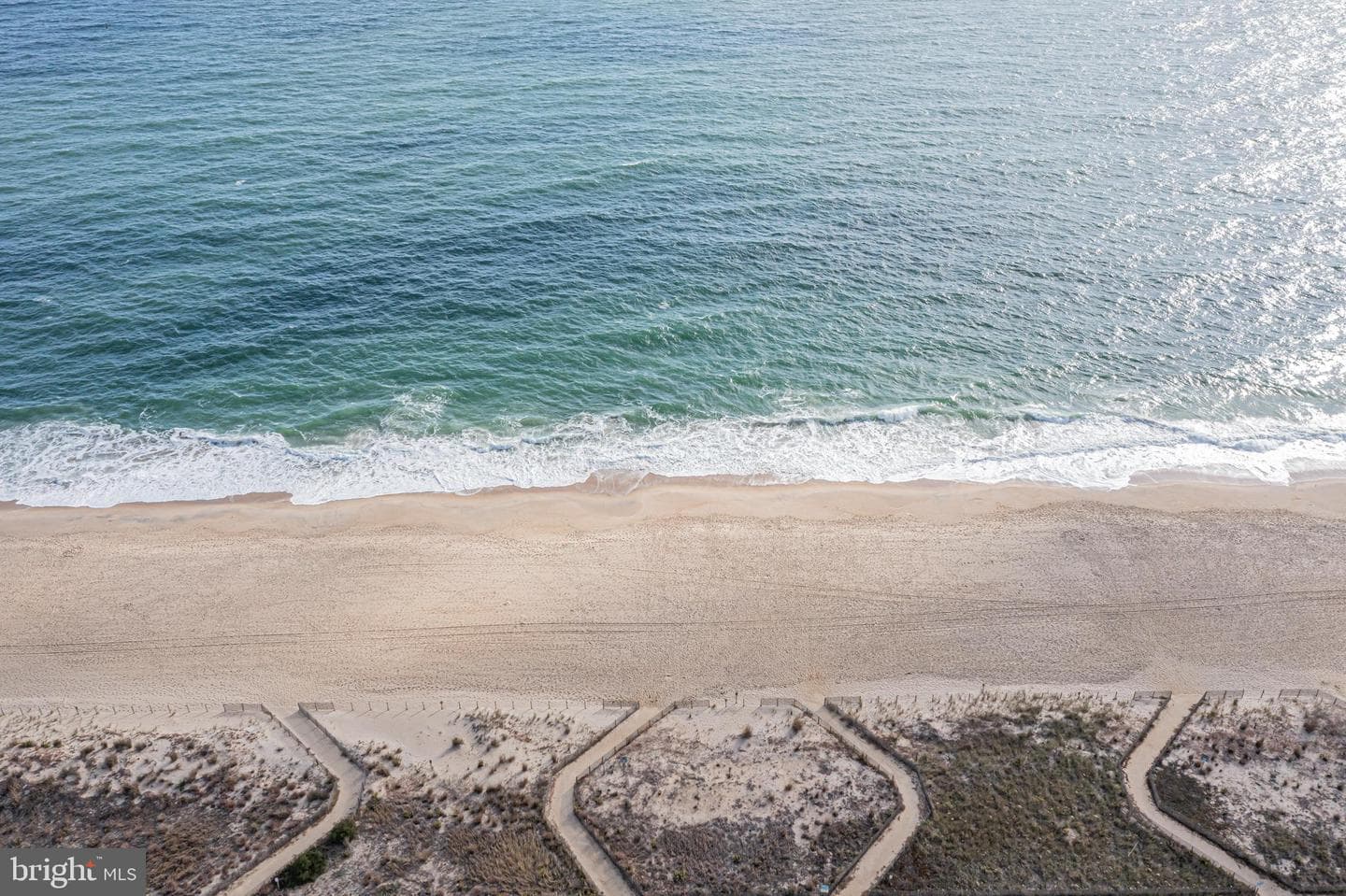 10700 COASTAL HWY #1804,OCEAN CITY,MD,21842,WORCESTER