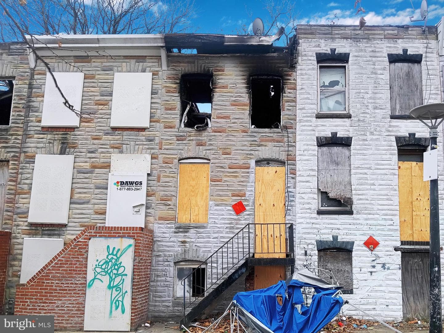 326 BRUCE ST,BALTIMORE,MD,21223,BALTIMORE CITY