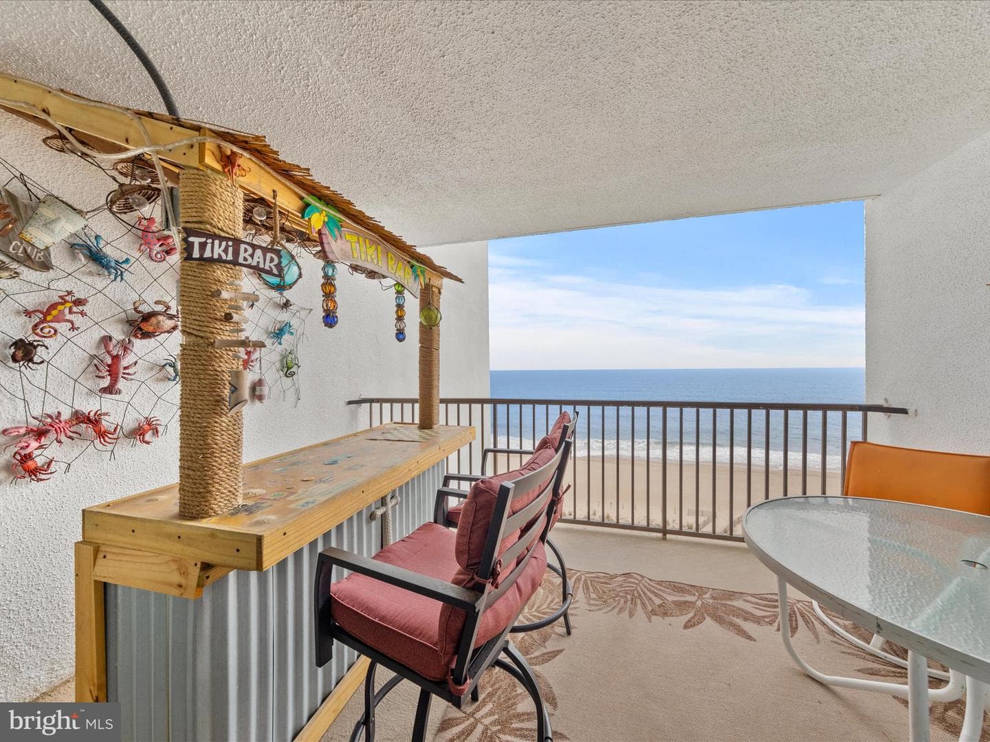 9500 COASTAL HIGHWAY 10F