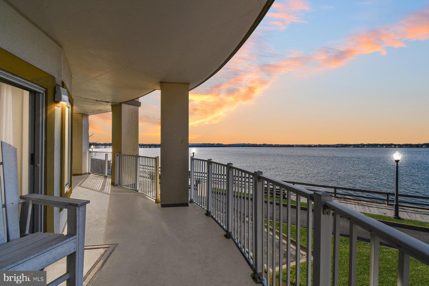 310 2ND ST #101,OCEAN CITY,MD,21842,WORCESTER