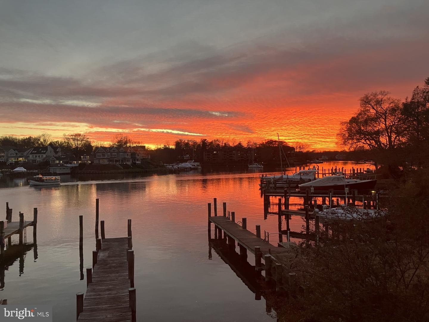 9 SHIPWRIGHT ST,ANNAPOLIS,MD,21401,ANNE ARUNDEL