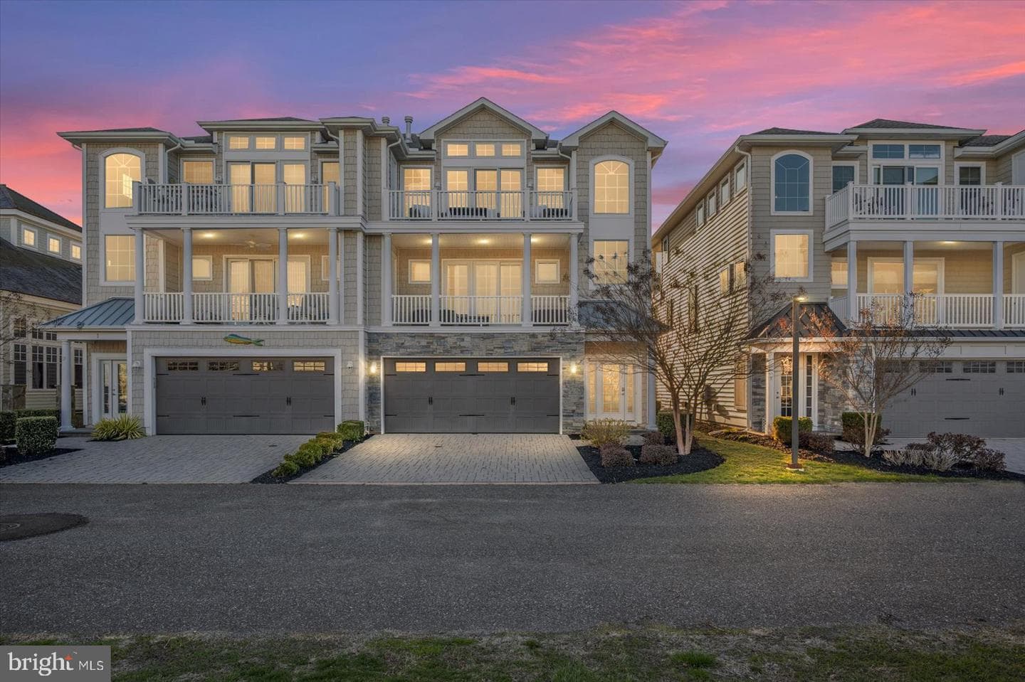12920 CARMEL AVE #2,OCEAN CITY,MD,21842,WORCESTER