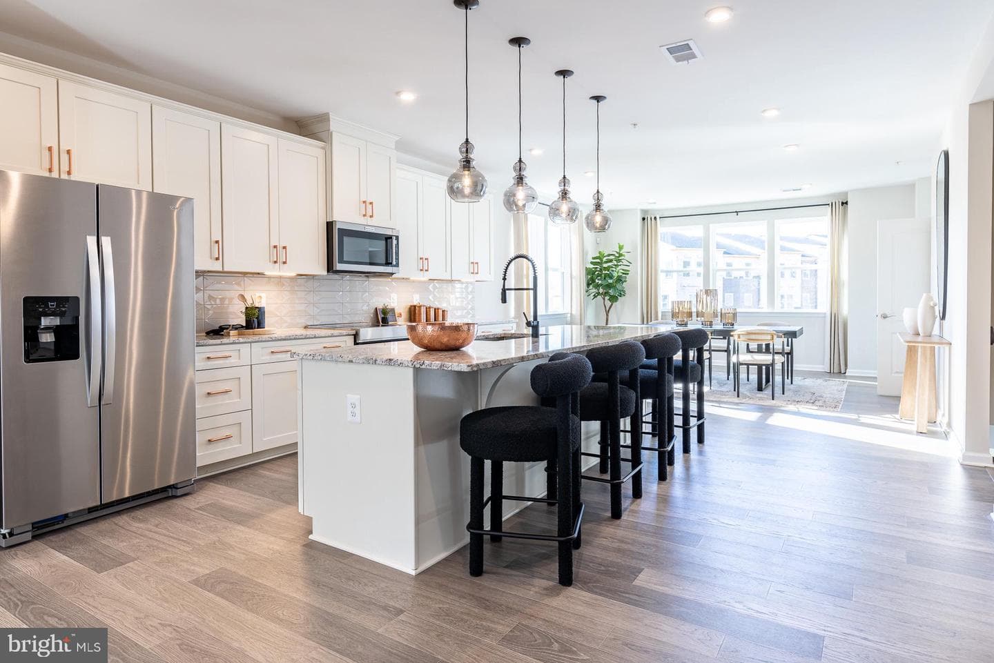 9928B SIR BARTON WAY,LAUREL,MD,20723,HOWARD