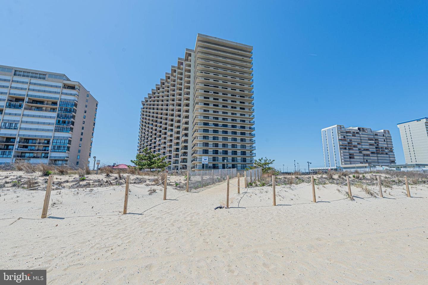 11500 COASTAL HIGHWAY 418
