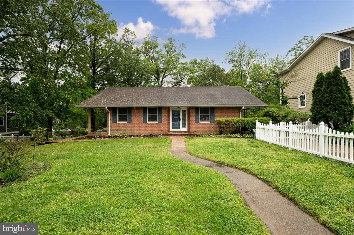 703 GLENDON AVE,ANNAPOLIS,MD,21403,ANNE ARUNDEL