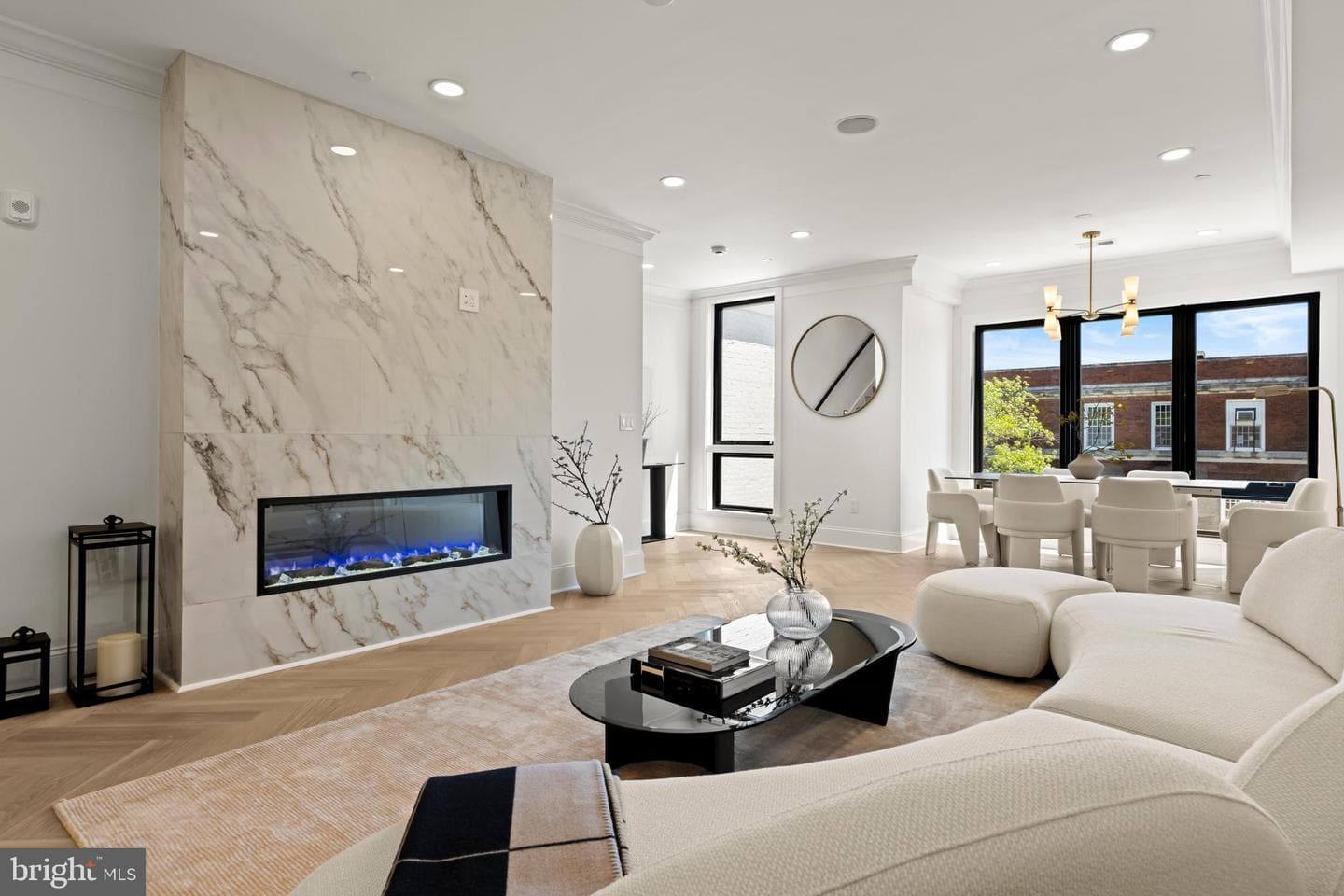 733 EUCLID STREET 303