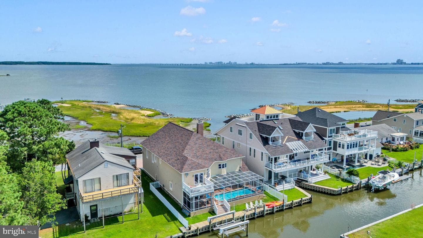 12608 SELSEY RD,OCEAN CITY,MD,21842,WORCESTER