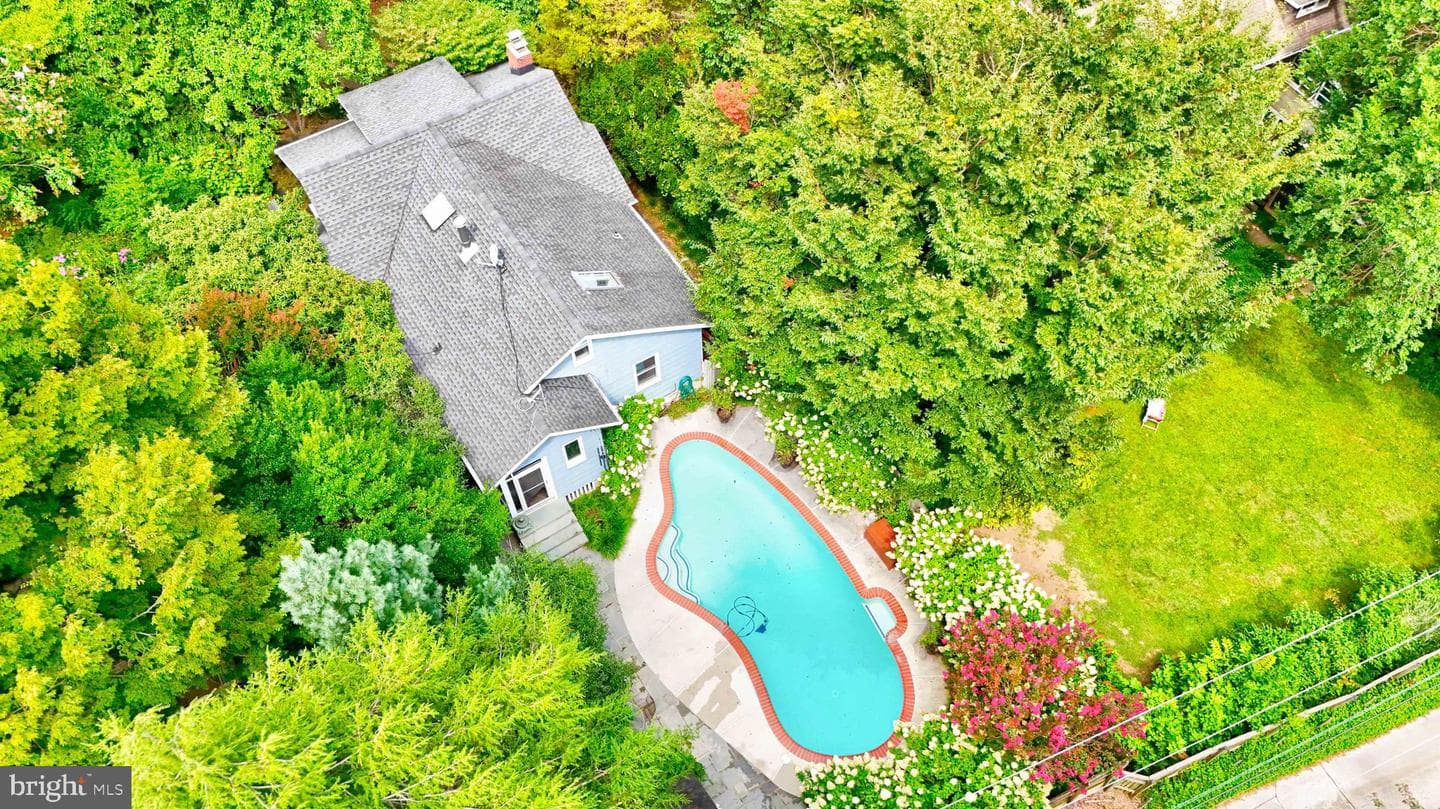 5721 RIDGEDALE ROAD