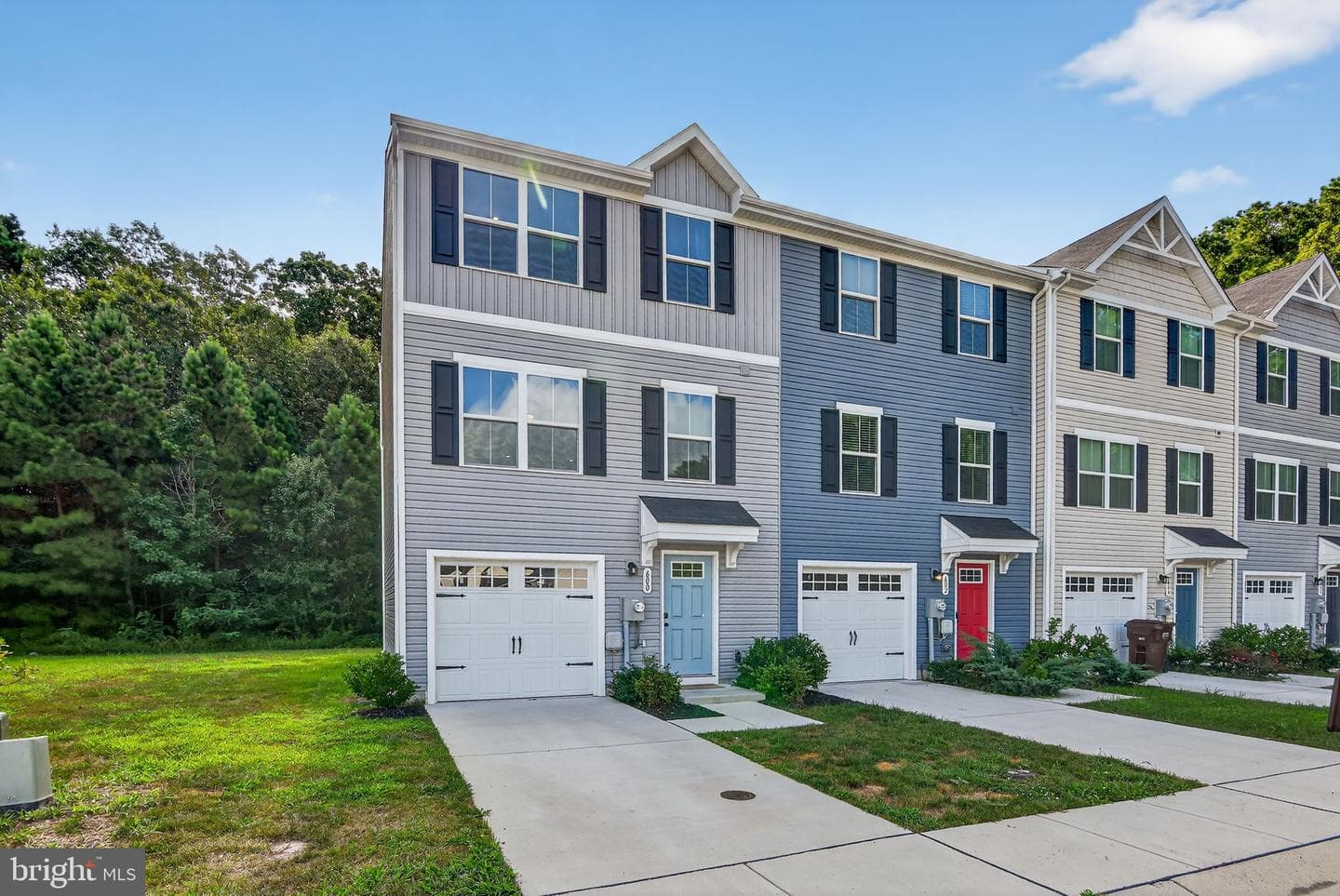 600 RED BILL LN,CAMBRIDGE,MD,21613,DORCHESTER