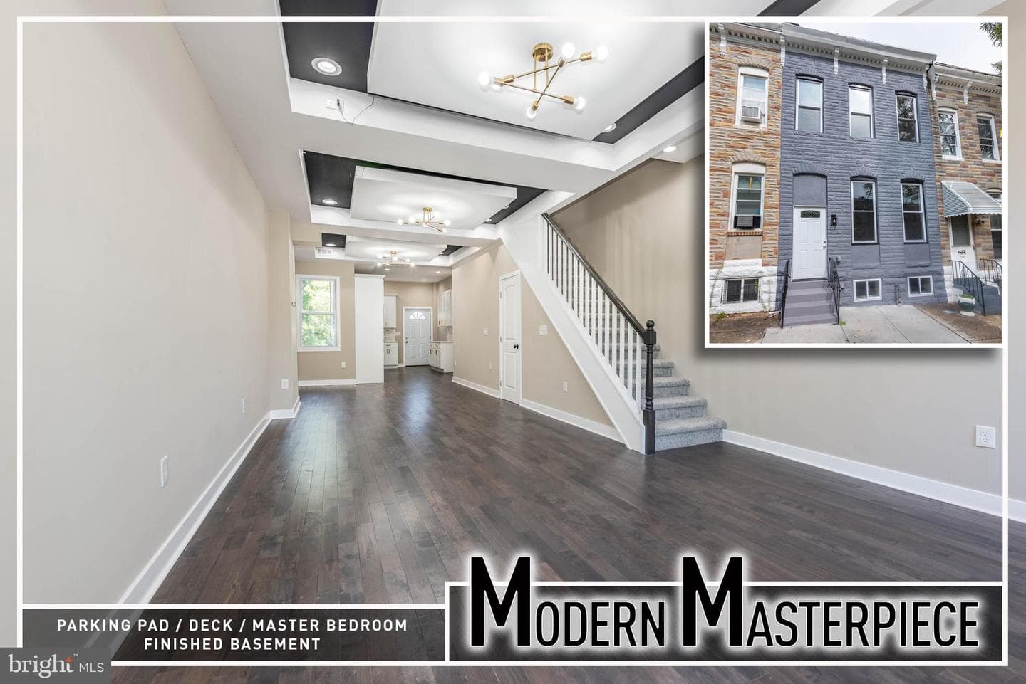1713 N BOND ST,BALTIMORE,MD,21213,BALTIMORE CITY