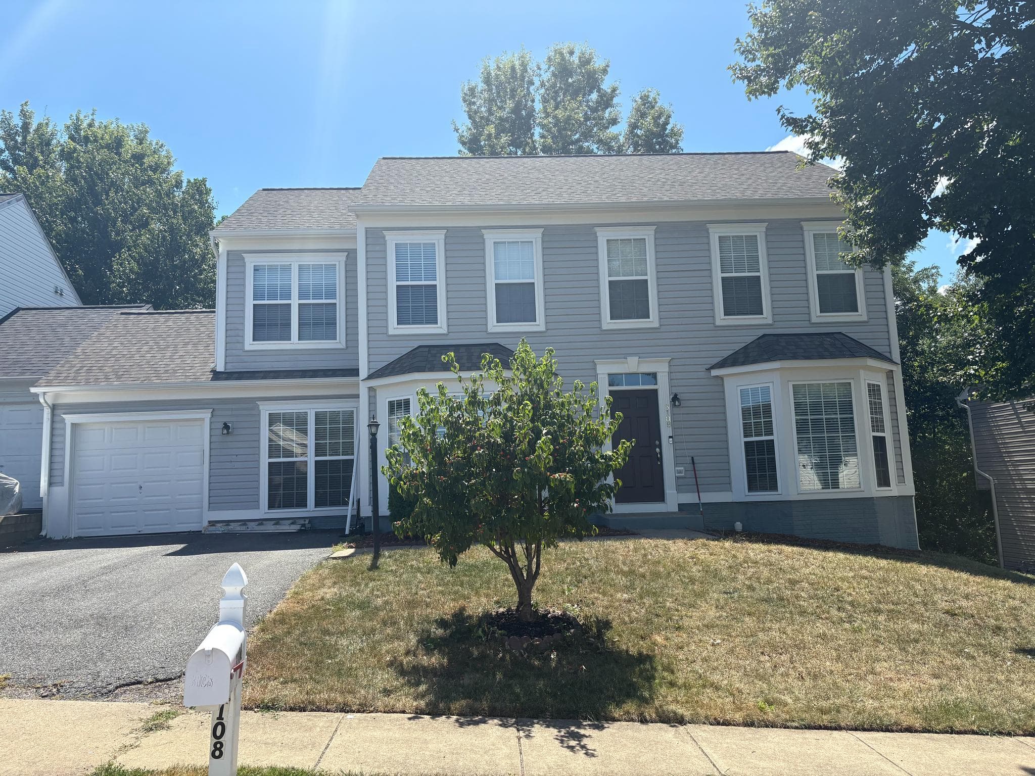 3108 BUTTERFLY WAY,DUMFRIES,VA,22026,PRINCE WILLIAM
