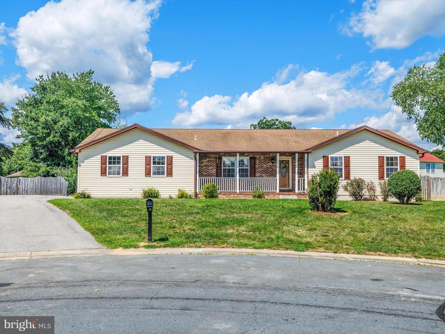 11748 TORCELLO CT,WALDORF,MD,20601,CHARLES