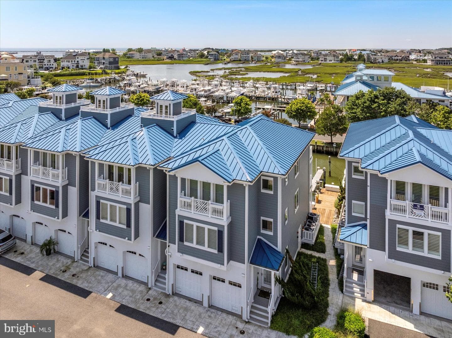 13000 MARINA VIEW LN #20,OCEAN CITY,MD,21842,WORCESTER