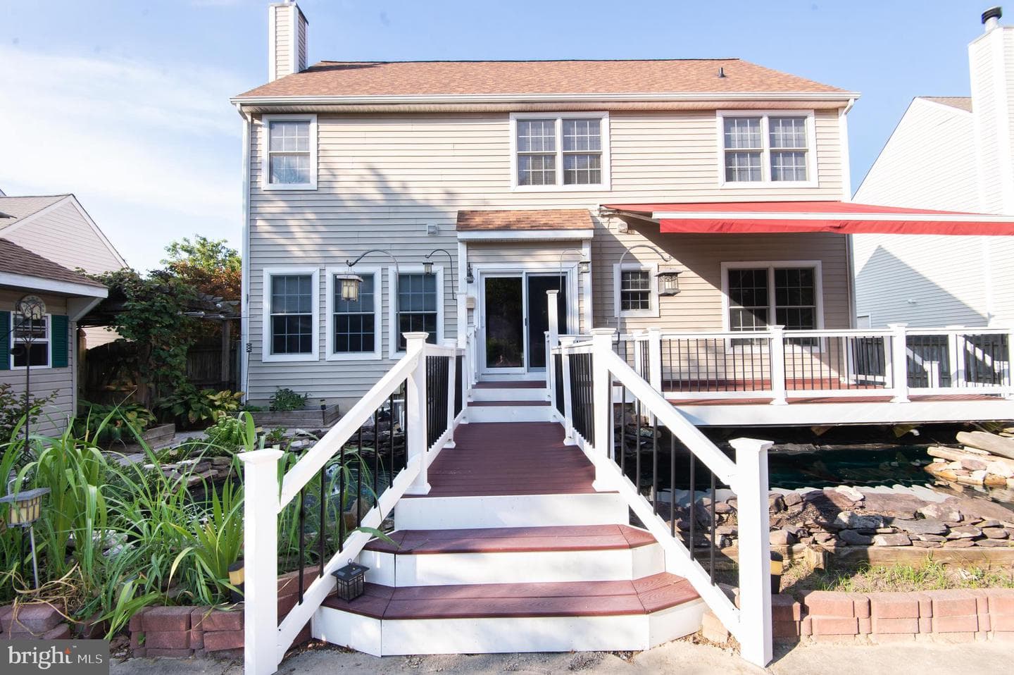 8862 ROUNDHOUSE CIR,EASTON,MD,21601,TALBOT