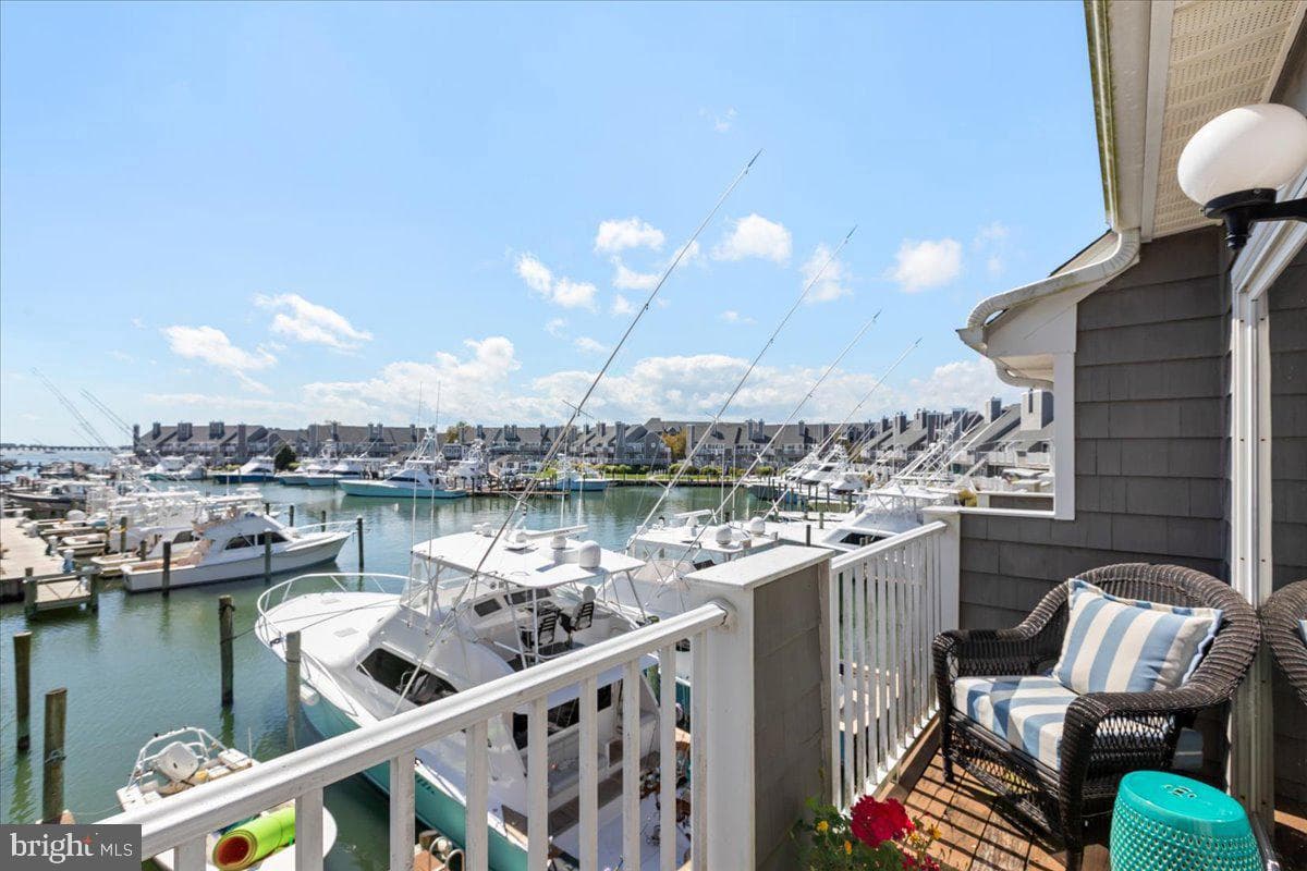 401 14TH ST #1,OCEAN CITY,MD,21842,WORCESTER