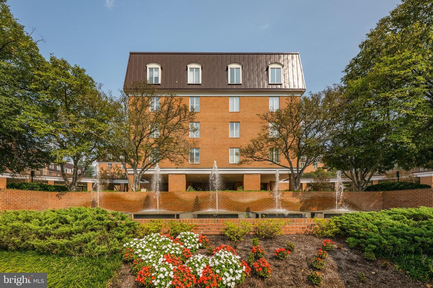 8101 CONNECTICUT AVE #N109,CHEVY CHASE,MD,20815,MONTGOMERY