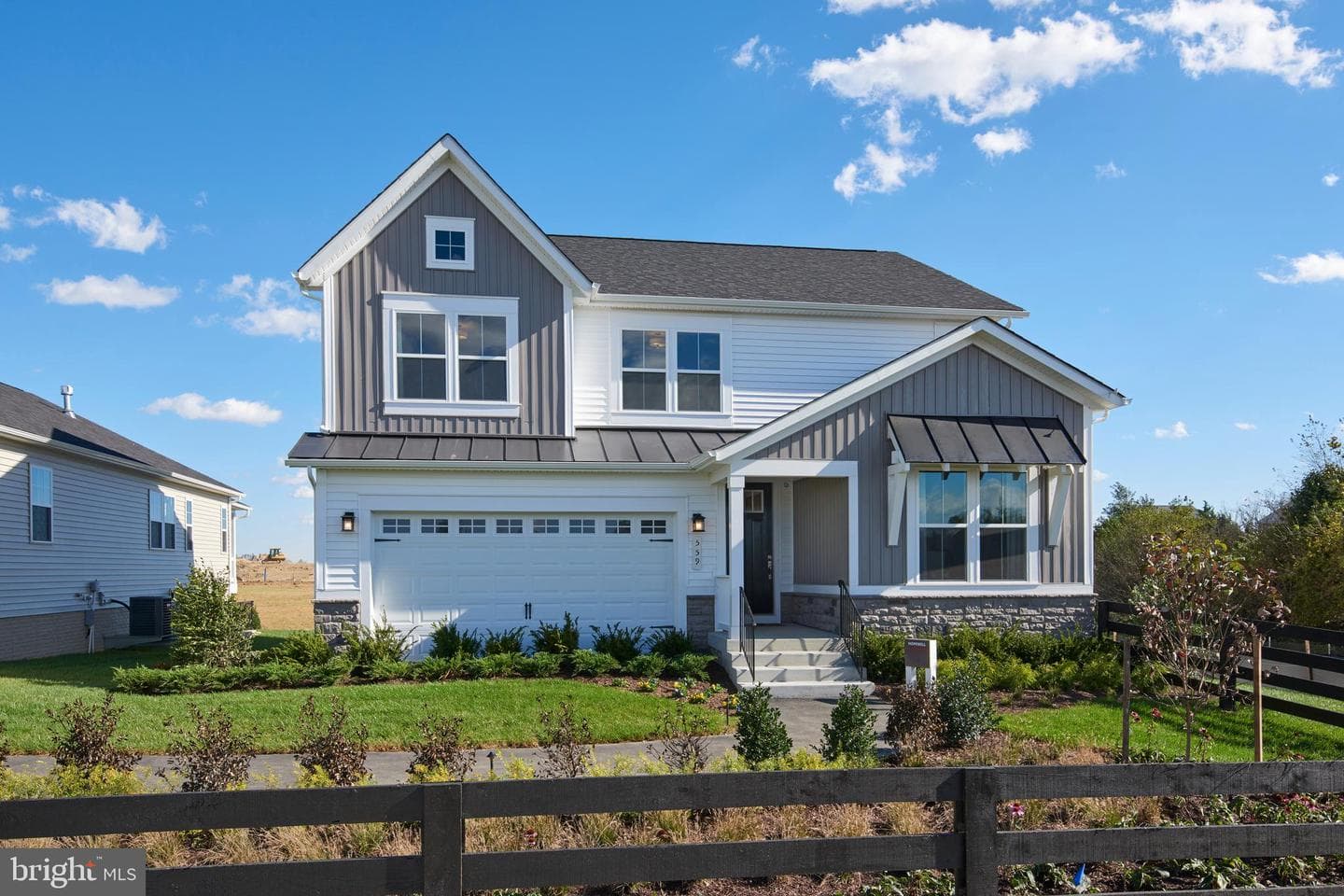 1 HOPEWELL WAY,CULPEPER,VA,22701,CULPEPER
