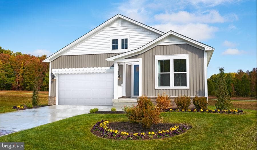 1 ARLINGTON WAY,CULPEPER,VA,22701,CULPEPER