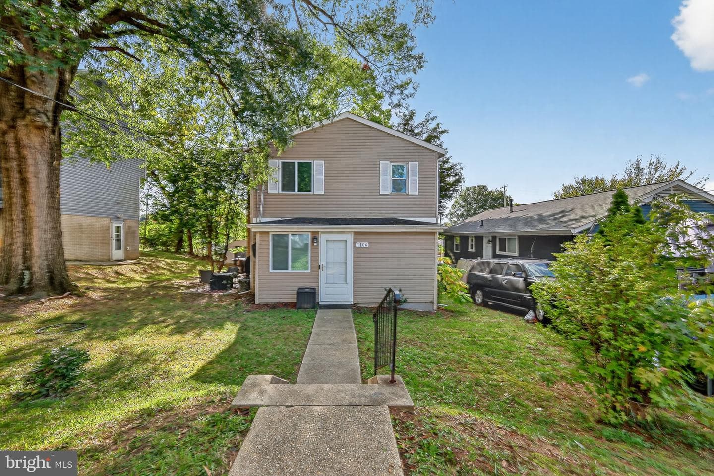 1104 INDO,HYATTSVILLE,MD,20785,PRINCE GEORGES