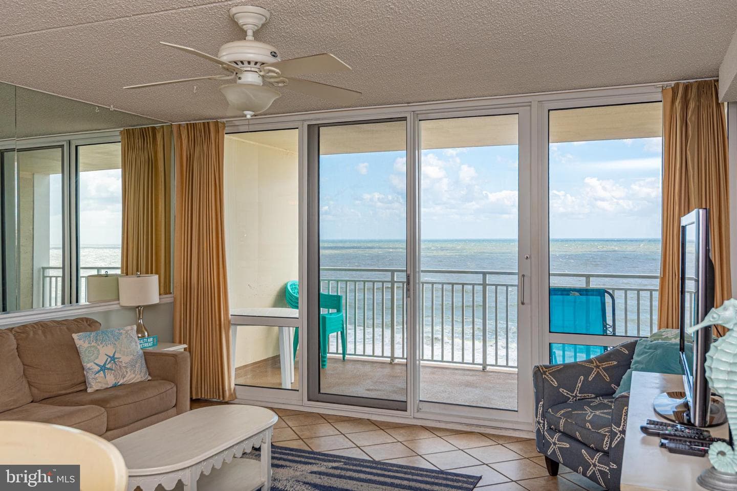 11700 COASTAL HWY #1109,OCEAN CITY,MD,21842,WORCESTER