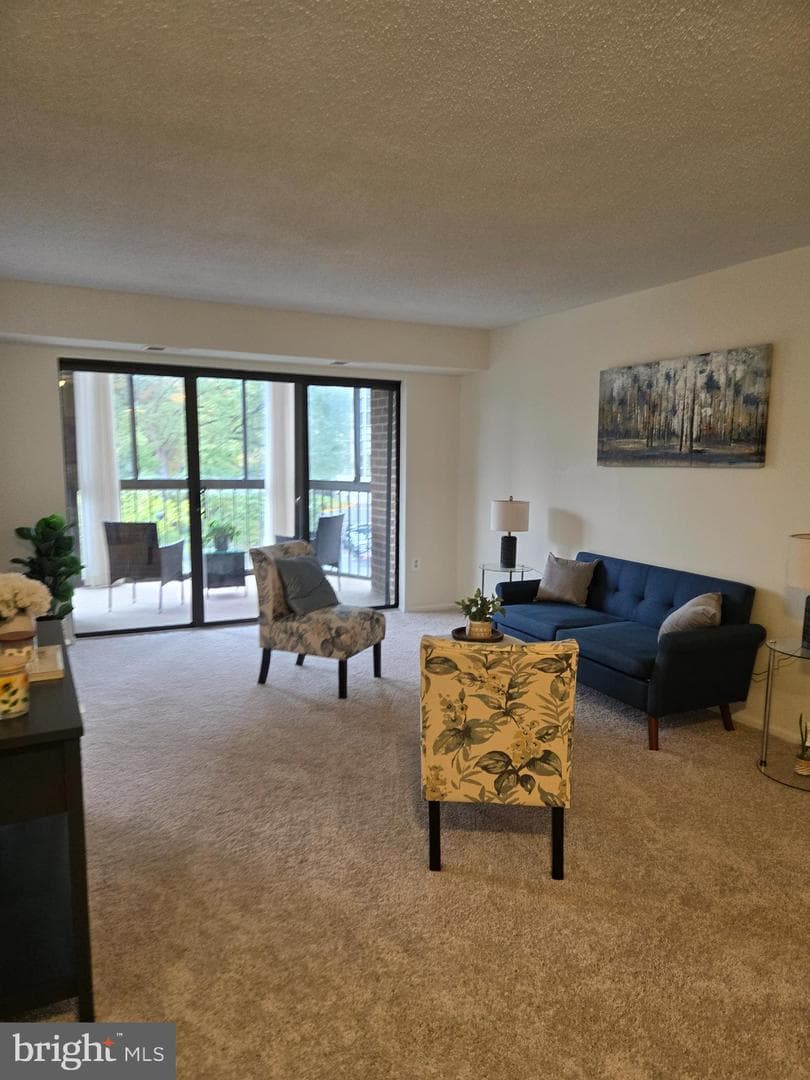 15107 INTERLACHEN DR #2-321,SILVER SPRING,MD,20906,MONTGOMERY
