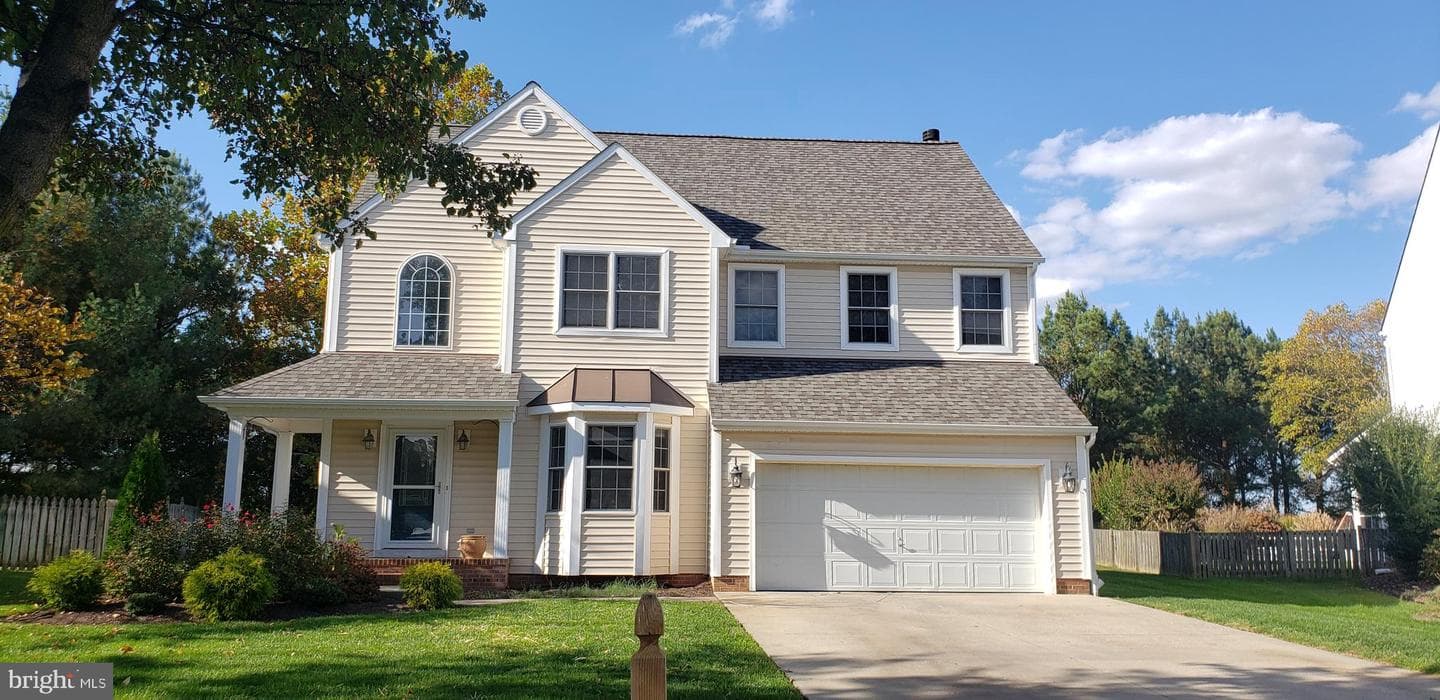 8800 ROUNDHOUSE CIR,EASTON,MD,21601,TALBOT