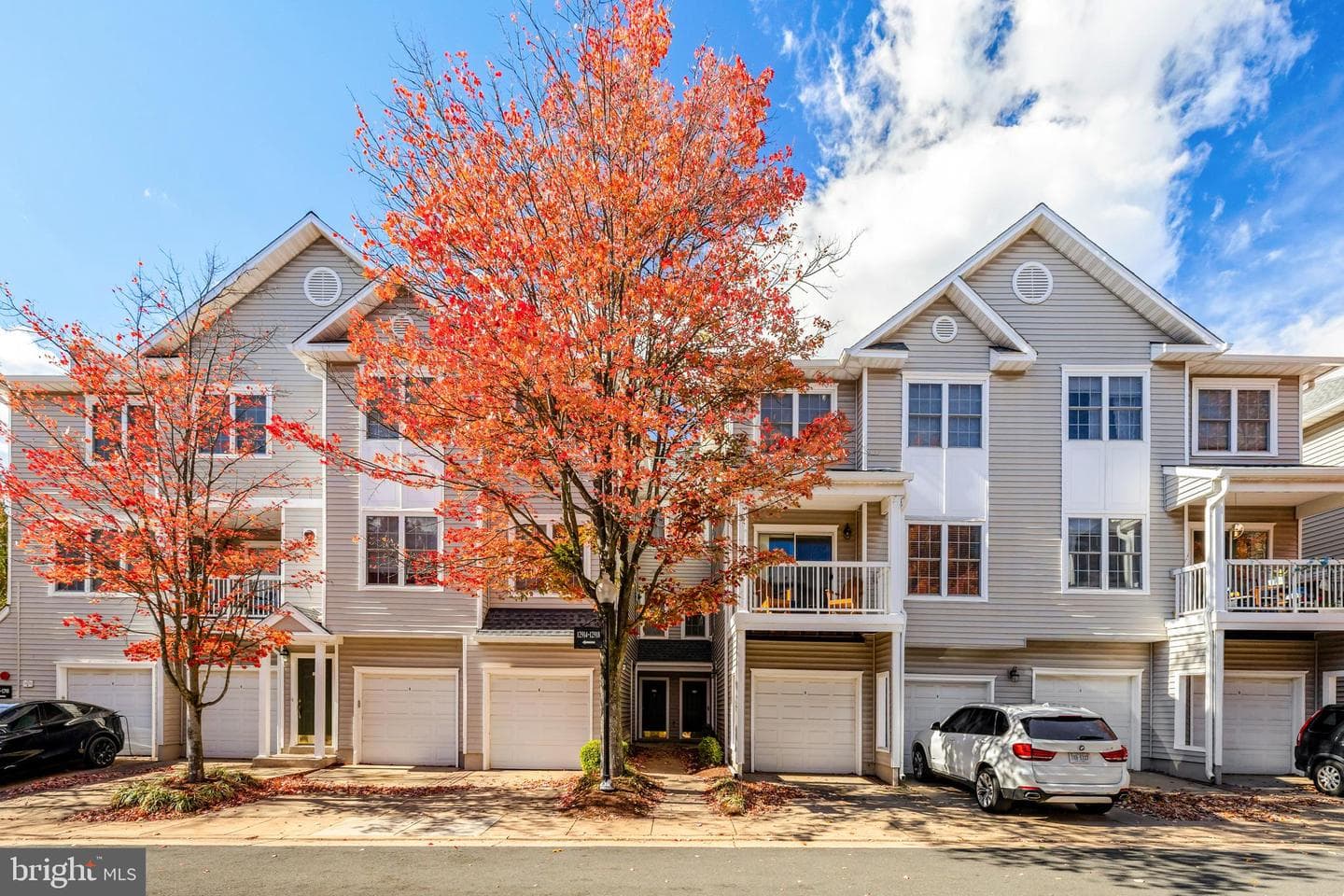 12912 FAIR BRIAR LN,FAIRFAX,VA,22033,FAIRFAX