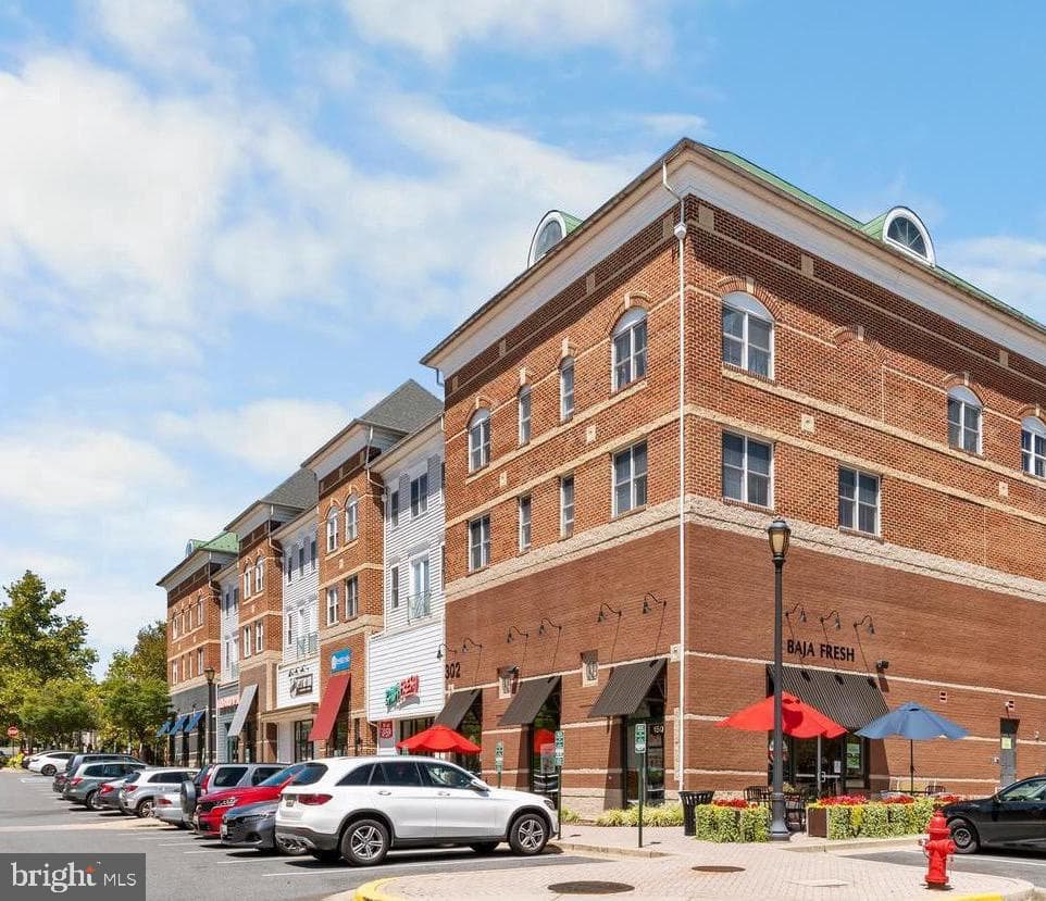302 KING FARM BLVD #30208,ROCKVILLE,MD,20850,MONTGOMERY