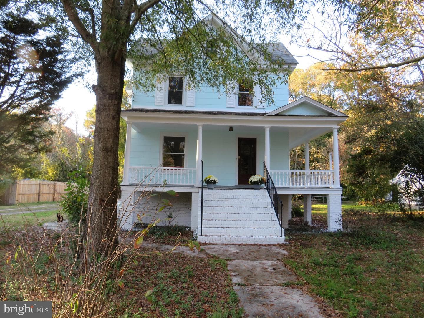 3372 SACKERTOWN RD,CRISFIELD,MD,21817,SOMERSET