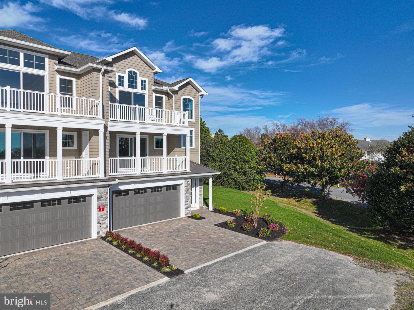 12920 CARMEL AVE #13,OCEAN CITY,MD,21842,WORCESTER