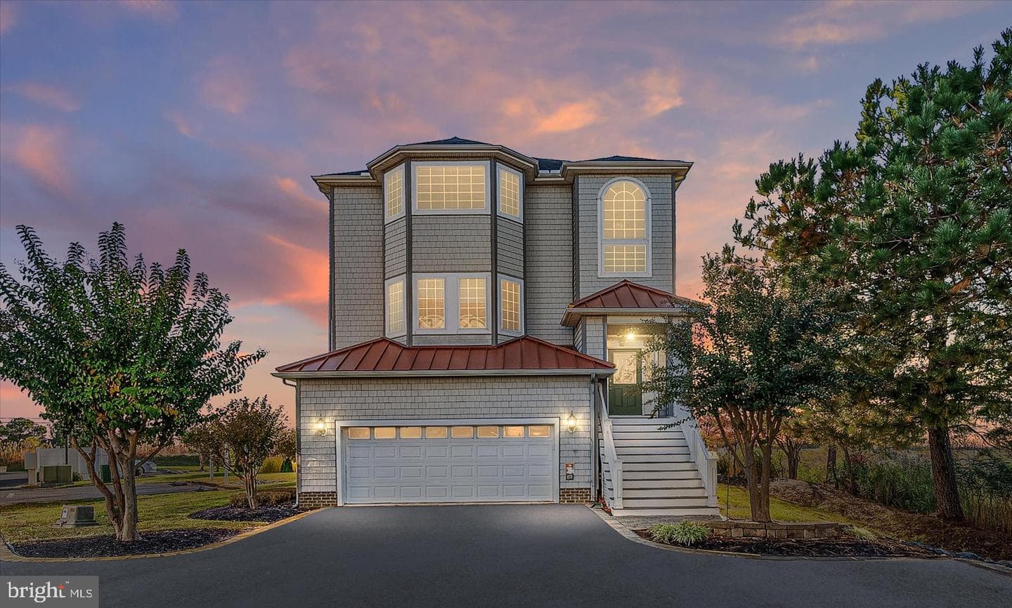 12901 OLD BRIDGE ROAD 8 PH 2