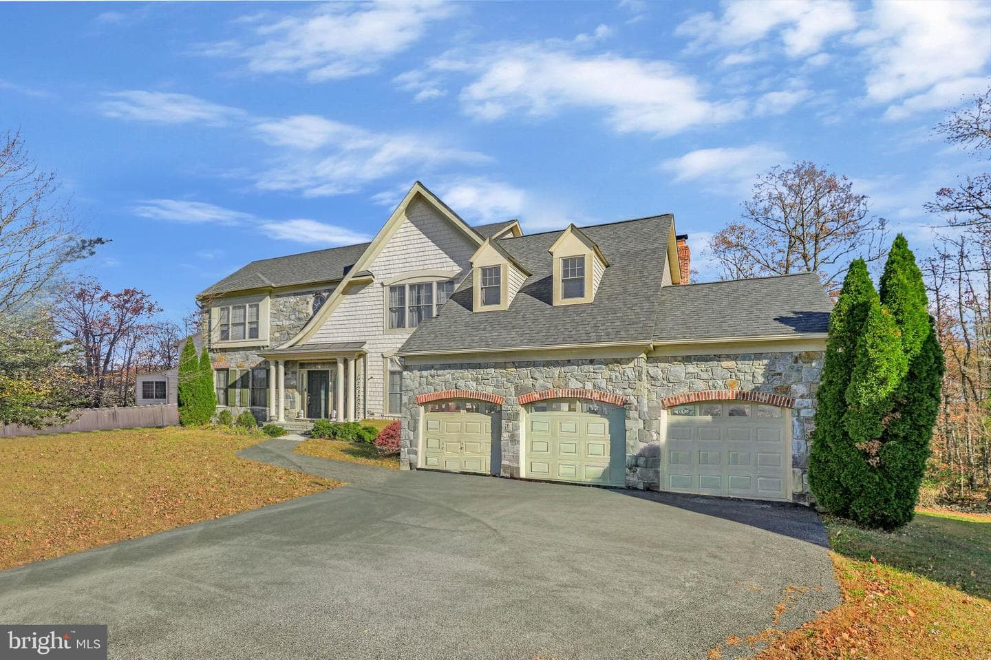 3029 DAHOON CT,WALDORF,MD,20603,CHARLES