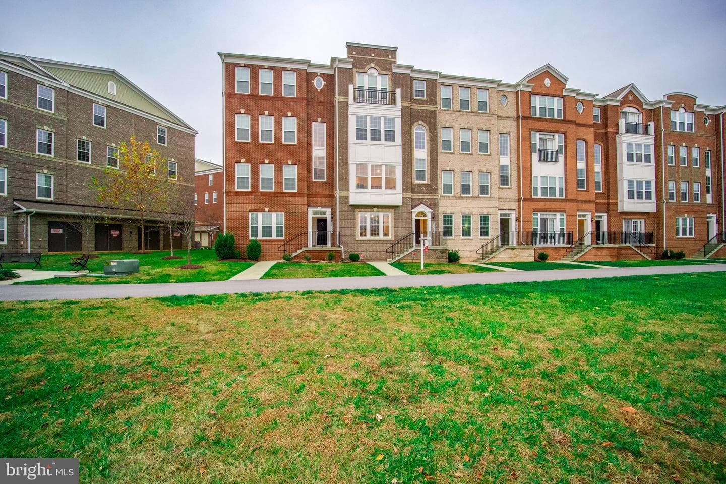20355 CENTURY BLVD #177 L,GERMANTOWN,MD,20874,MONTGOMERY
