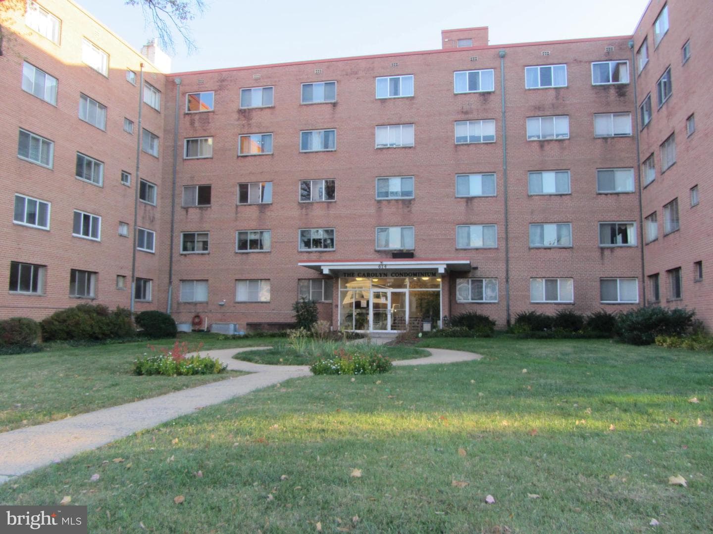614 SLIGO AVE #303,SILVER SPRING,MD,20910,MONTGOMERY